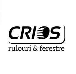 CRIOS - rulouri & ferestre, Sibiu program de funcționare