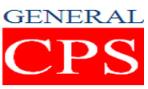SC General Comert SRL, Tecuci program de funcționare
