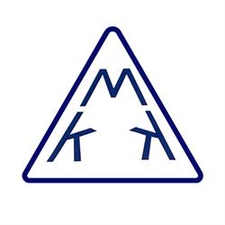 KMK, Piatra-Neamţ program de funcționare