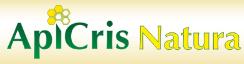 S.C ApiCris Natura S.R.L, Bacău program de funcționare