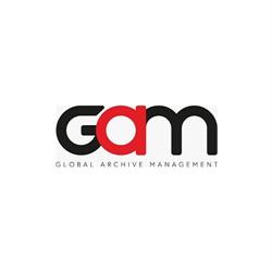 Global Archive Management Magurel, Dărăşti-Ilfov program de funcționare
