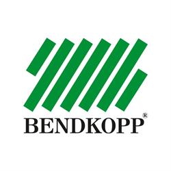 S.C. BENDKOPP ELECTRO S.R.L. Capusu Mare, program de funcționare
