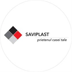 Saviplast Satu Mare, program de funcționare