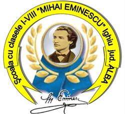 Şcoala MIHAI EMINESCU Ighiu, program de funcționare