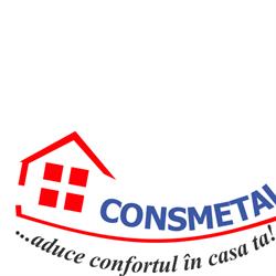 Consmetal SRL, Reşiţa program de funcționare
