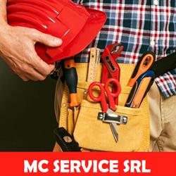 Mc Service, Olteniţa program de funcționare
