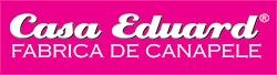 Casa Eduard, Bucureşti program de funcționare