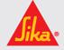 Sika Romania SRL Chiajna, program de funcționare