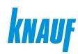 Knauf Aghires, Aghireşu-Fabrici program de funcționare