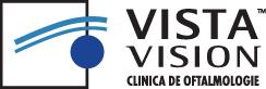 Clinica Vista Vision Baia Mare, program de funcționare