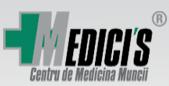 Clinics Timisoara, program de funcționare