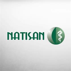 Natisan Aleea Spitalului, Piteşti program de funcționare