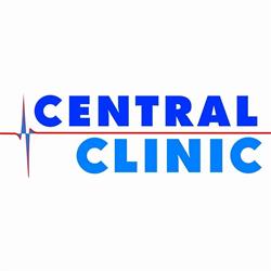 Central Clinic Roman, program de funcționare