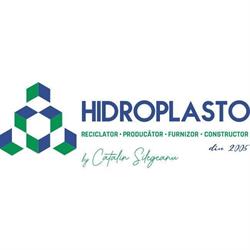 Hidroplasto Botosani, program de funcționare