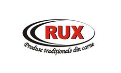 SC RUX SRL Suceava, Ilişeşti program de funcționare