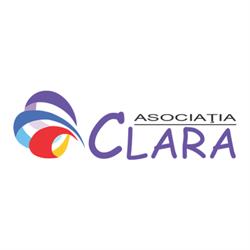 Asociatia Clara Dorohoi, program de funcționare