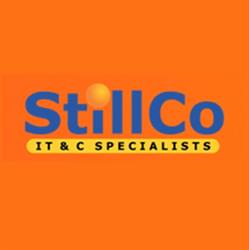 StillCo S.R.L Galati, program de funcționare