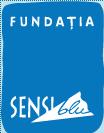 Fundatia Sensiblu - Centrul de Consiliere Casa Blu în Bucureşti, Sector 3 - program de funcționare
