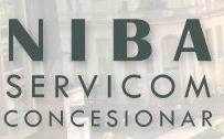 S.C. NIBA SERVICOM 2000 S.R.L. sector 1 în Bucureşti, Sector 1 - program de funcționare