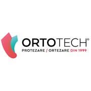 Ortotech, Iaşi program de funcționare
