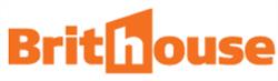 Brithouse Vanju Mare, program de funcționare