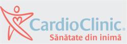 cardio clinic sector 2 în Bucureşti, Sector 2 - program de funcționare