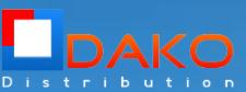 Dako Distribution Iasi, program de funcționare