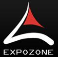 expozone Bucuresti, program de funcționare