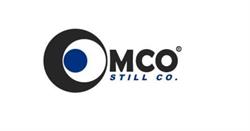 S.C. OMCO S.R.L. Galati, program de funcționare