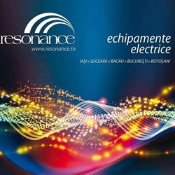 RESONANCE GRUP SRL Suceava, program de funcționare
