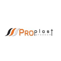 SC Pro Plast Prodcom SRL Cluj Napoca, program de funcționare