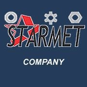 S.C. STARMET S.R.L. Brasov, program de funcționare