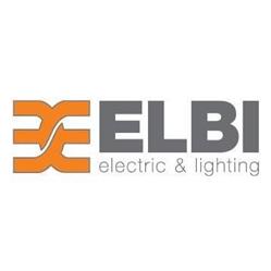 ELBI Electric & Lighting Afumati, program de funcționare