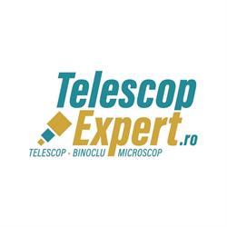 S.C. Telescop-Expert S.R.L. Miercurea Ciuc, program de funcționare