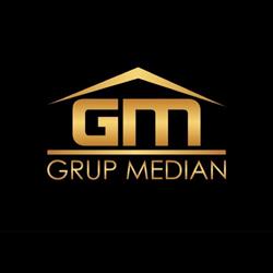 grup median Ramnicu Valcea, program de funcționare