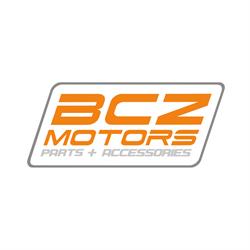 BCZ Motors Srl, Târgu Mureş program de funcționare
