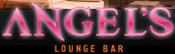 Angels Lounge Bar, Olteniţa program de funcționare