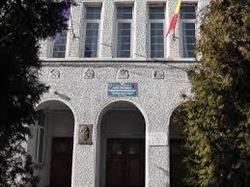 Liceul Tehnologic Constantin Brâncusi, Târgu Mureş program de funcționare