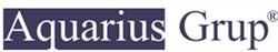 Aquarius Grup în Bucureşti, Sectorul 1 - program de funcționare