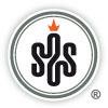 SC Vega WebSolutions SRL, Arad program de funcționare