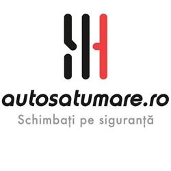 S.c. Autodoxyny S.r.l., Satu Mare program de funcționare