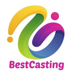 bestcasting în Bucureşti, Sector 1 - program de funcționare