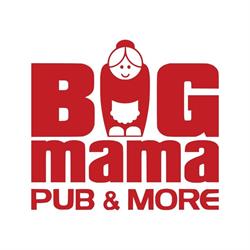 Big Mama, Sfântu Gheorghe program de funcționare