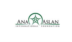 AAIF The ANA ASLAN INTERNATIONAL Foundation în Bucureşti, Sectorul 1 - program de funcționare