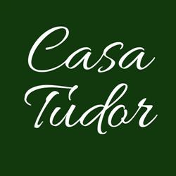 Casa Tudor, Sinaia program de funcționare