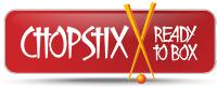 Chopstix Ready To Box, Bucureşti program de funcționare
