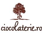 S.c. Theobroma SRL în Bucureşti, Sector 3 - program de funcționare