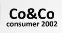 Co&co Consumer 2002 SRL în Bucureşti, Sectorul 6 - program de funcționare