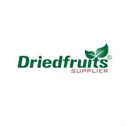 Dried Fruits Supplier, Sânbotin program de funcționare