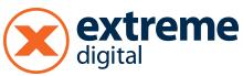 extreme digital - magazin online, Bucureşti program de funcționare